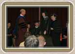 Hooding Ceremony 033